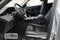 2020 Land Rover Range Rover Evoque S