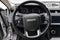 2020 Land Rover Range Rover Evoque S