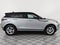 2020 Land Rover Range Rover Evoque S