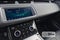 2020 Land Rover Range Rover Evoque S