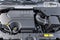 2020 Land Rover Range Rover Evoque S