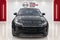 2020 Land Rover Range Rover Evoque S