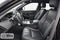2020 Land Rover Range Rover Evoque S