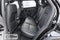 2020 Land Rover Range Rover Evoque S