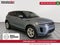 2023 Land Rover Range Rover Evoque S