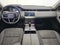 2023 Land Rover Range Rover Evoque S