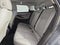 2023 Land Rover Range Rover Evoque S