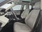 2023 Land Rover Range Rover Evoque S