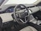2023 Land Rover Range Rover Evoque S