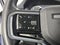 2023 Land Rover Range Rover Evoque S