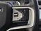 2023 Land Rover Range Rover Evoque S