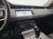 2023 Land Rover Range Rover Evoque S