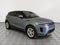 2023 Land Rover Range Rover Evoque S