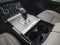 2023 Land Rover Range Rover Evoque S