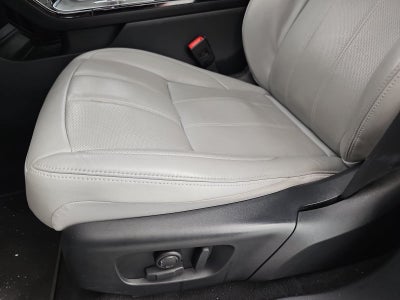 2023 Land Rover Range Rover Evoque S