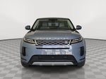 2023 Land Rover Range Rover Evoque S