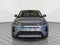 2023 Land Rover Range Rover Evoque S