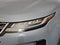 2023 Land Rover Range Rover Evoque S