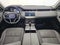 2023 Land Rover Range Rover Evoque S