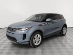 2023 Land Rover Range Rover Evoque S