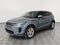 2023 Land Rover Range Rover Evoque S