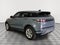 2023 Land Rover Range Rover Evoque S