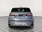 2023 Land Rover Range Rover Evoque S