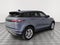 2023 Land Rover Range Rover Evoque S
