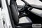 2020 Land Rover Range Rover Evoque Dynamic