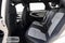 2020 Land Rover Range Rover Evoque Dynamic