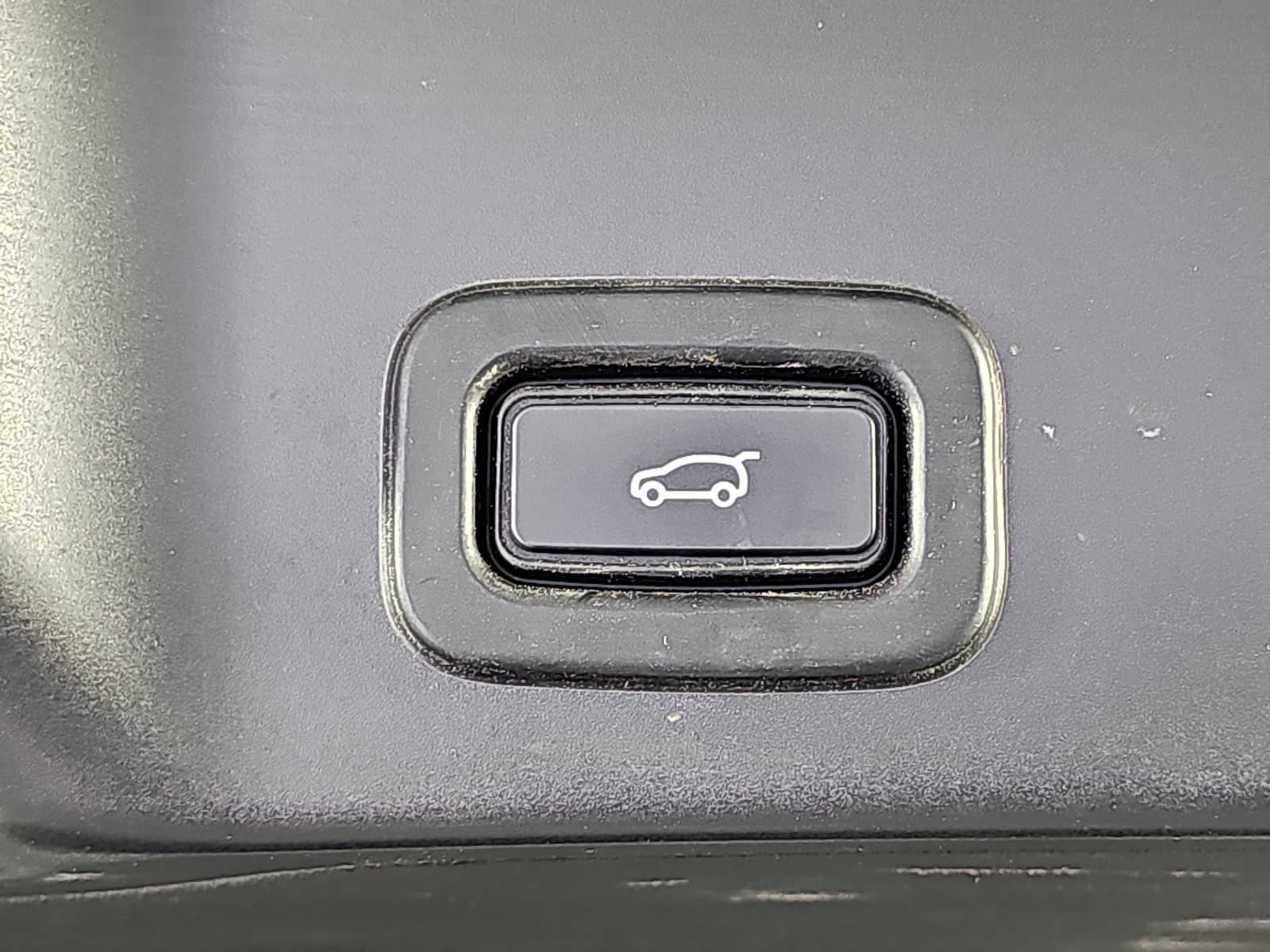 2020 Land Rover Range Rover Evoque Dynamic