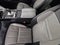 2020 Land Rover Range Rover Evoque Dynamic