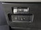 2020 Land Rover Range Rover Evoque Dynamic