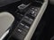 2020 Land Rover Range Rover Evoque Dynamic