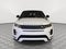 2020 Land Rover Range Rover Evoque Dynamic