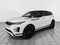 2020 Land Rover Range Rover Evoque Dynamic