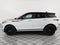 2020 Land Rover Range Rover Evoque Dynamic