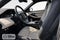2020 Land Rover Range Rover Evoque Dynamic
