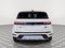 2020 Land Rover Range Rover Evoque Dynamic