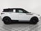 2020 Land Rover Range Rover Evoque Dynamic