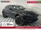 2021 Aston Martin DBX Base