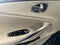 2021 Aston Martin DBX Base
