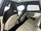 2021 Aston Martin DBX Base