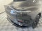 2021 Aston Martin DBX Base
