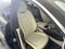 2021 Aston Martin DBX Base
