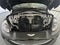 2021 Aston Martin DBX Base