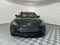 2021 Aston Martin DBX Base