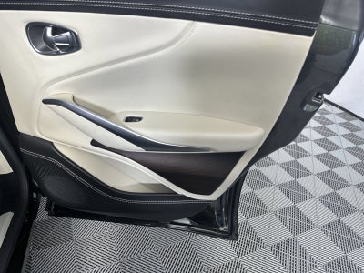 2021 Aston Martin DBX Base