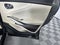 2021 Aston Martin DBX Base