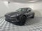2021 Aston Martin DBX Base